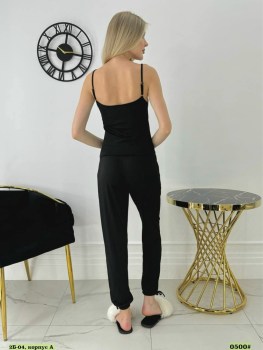 Домашняя одежда