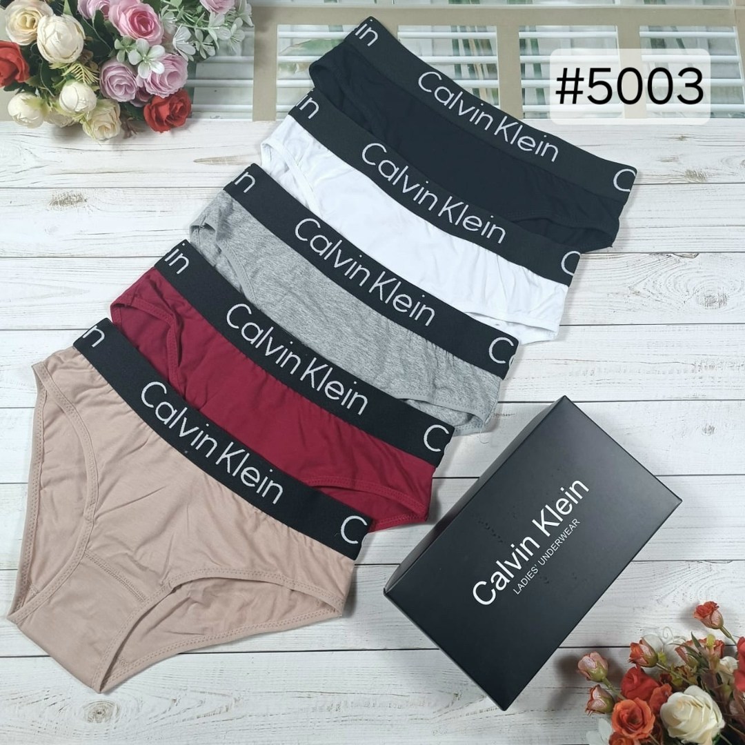 комплект трусов слипы calvin klein базовая,трусы женские calvin klein слипы,комплект трусов слипы calvin klein,трусы женские calvin klein,набор трусов calvin klein