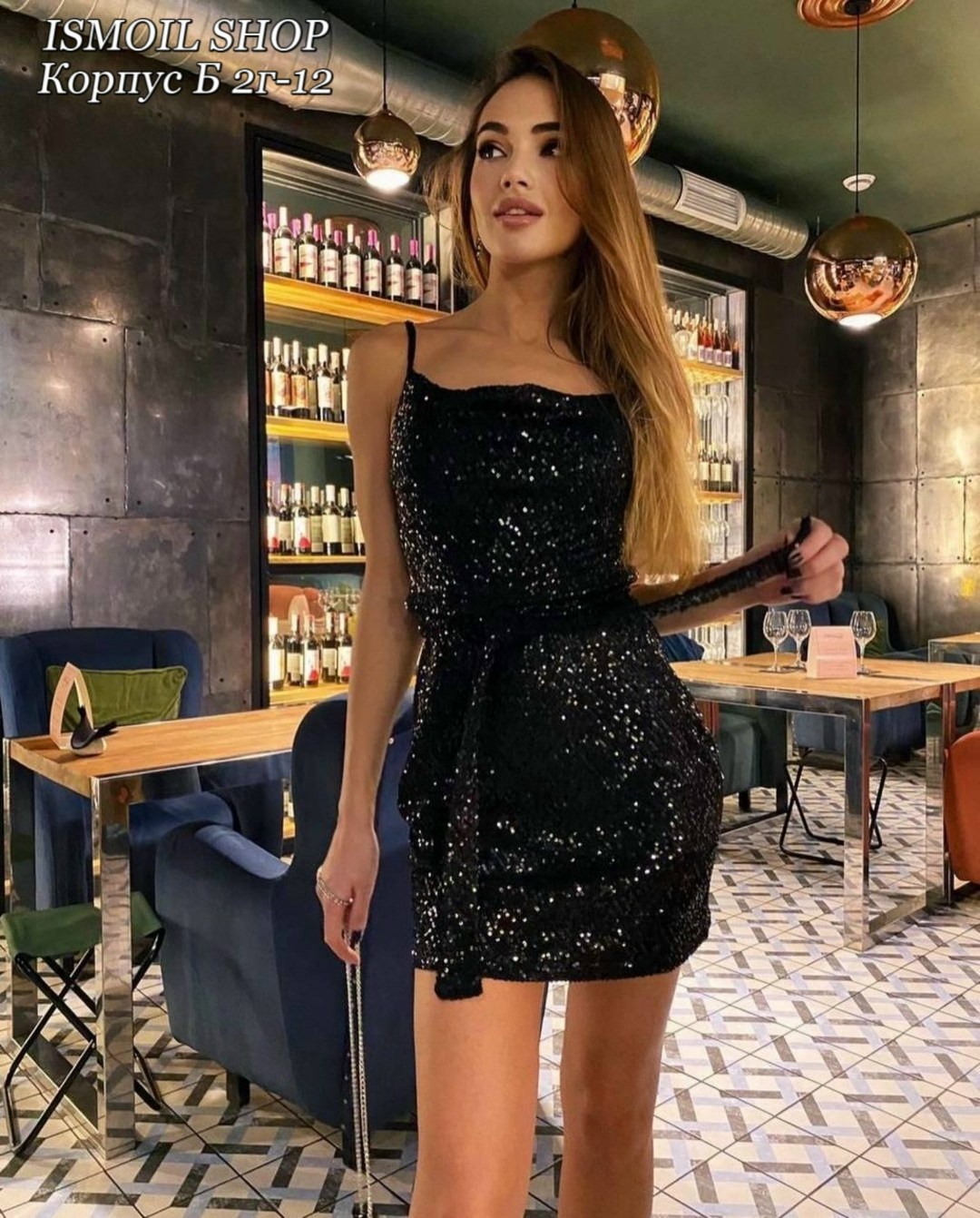 платье женское с пайетками,платья с пайетками,платье с блестками,платье блестящее,платье люрекс