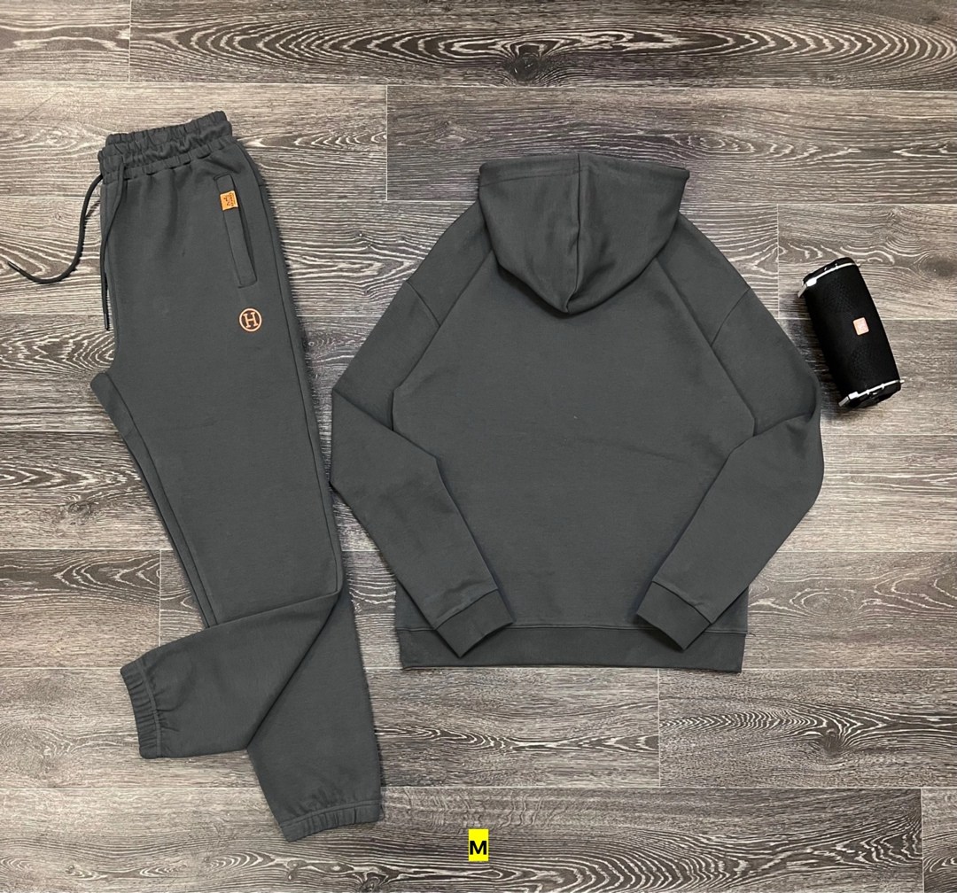 мужские спортивные костюмы,спортивный костюм хлопок,спортивные костюмы для мужчин,спортивные костюм,костюм на флисе мужской