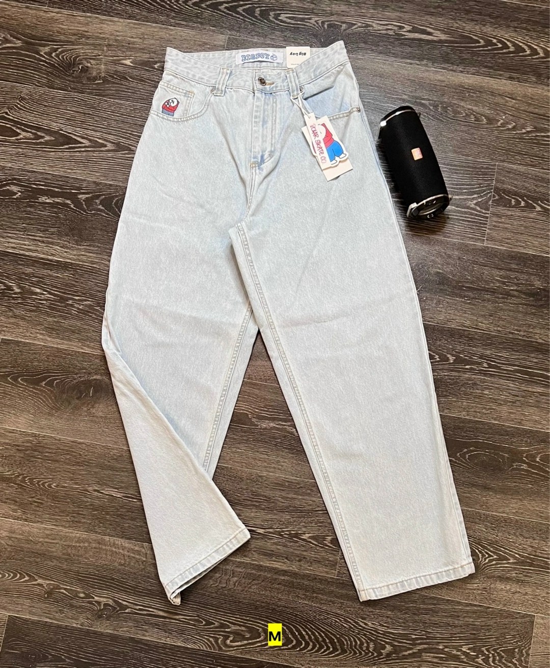 джинсы штаны,мужские джинсы,брюки джинсы,джинсы для мужчин,широкие джинсы