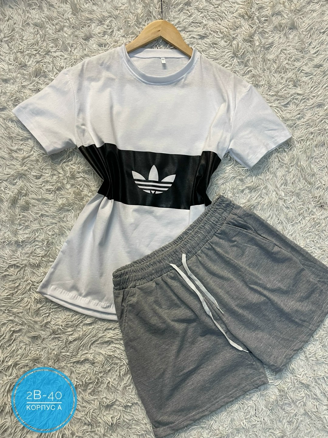 костюмы спортивные женские,спортивные костюмы,спортивный костюм спортивные костюмы,костюмы спортивные мужские,костюмы подростковые