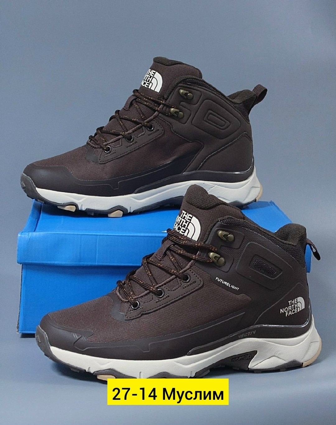 ботинки the north face,мужские зимние ботинки,ботинки мужские,походная ,ботинки зимние