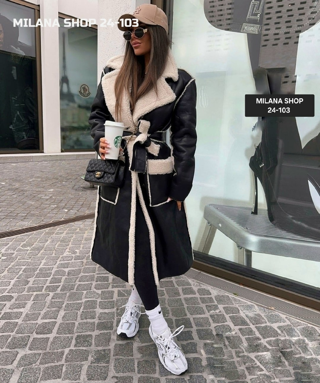 длинные кожаные пальто,пальто кожаное,модное пальто,элегантные пальто,пальто кожаное женское