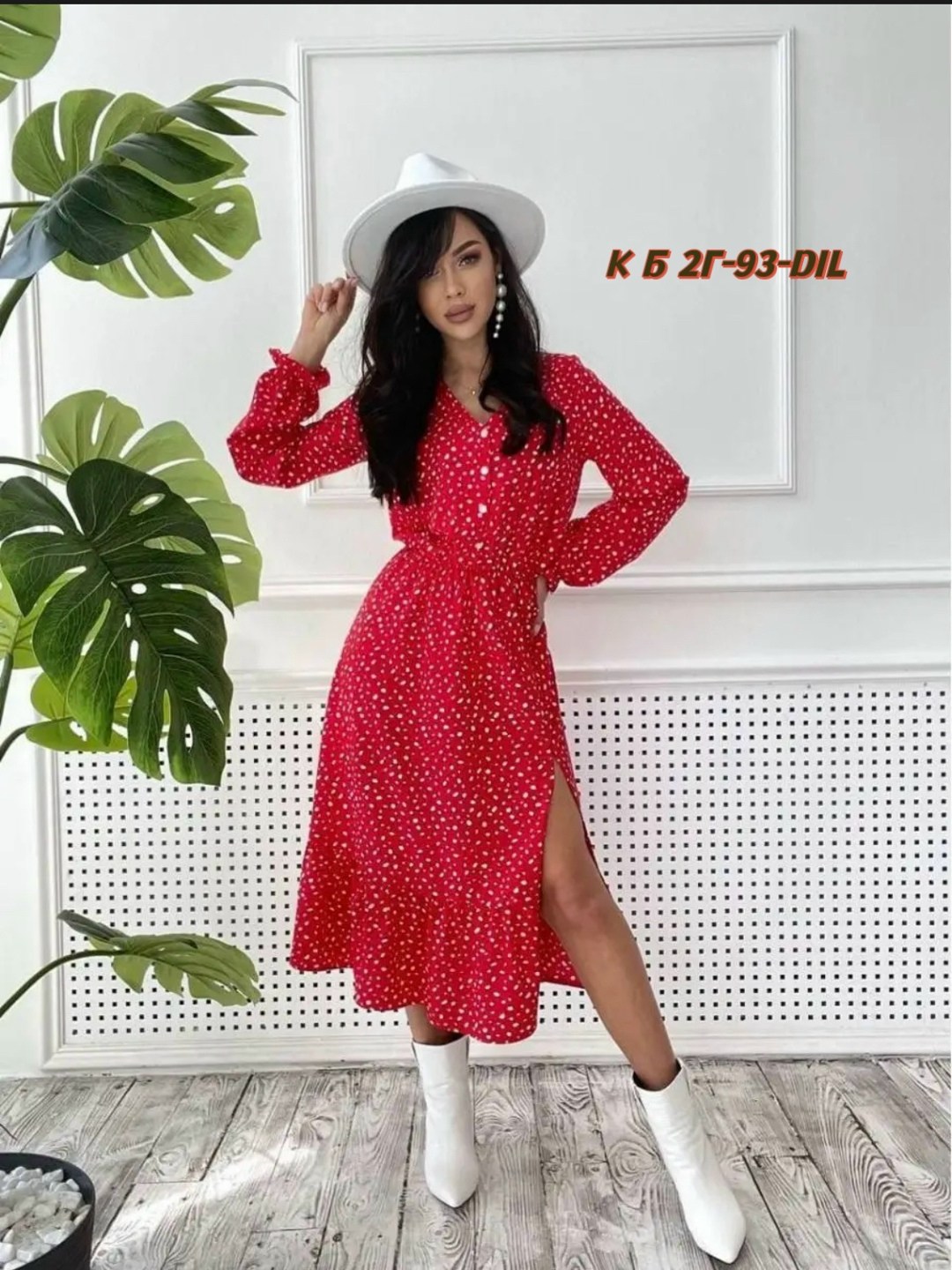 женские платье,женское платье в горох,платья,платье женское шифоновое,летнее женское платье
