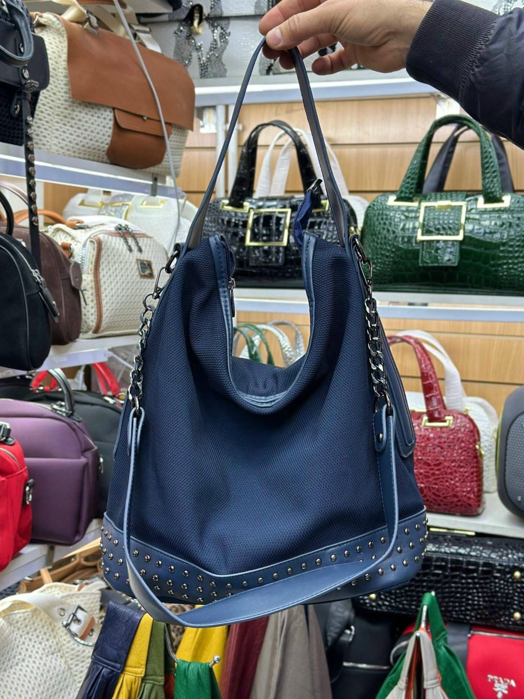 сумка,сумочки,сумка женская,модная сумка,модная женская сумка