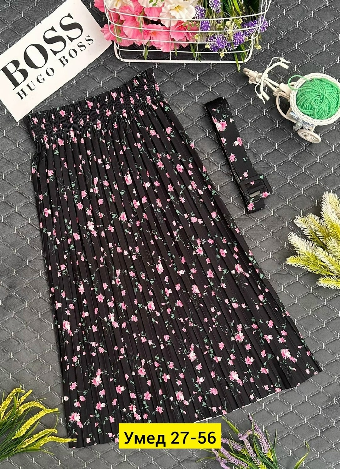 юбка женская,костюм женский юбка,юбка,юбка миди,женская юбка плиссированная