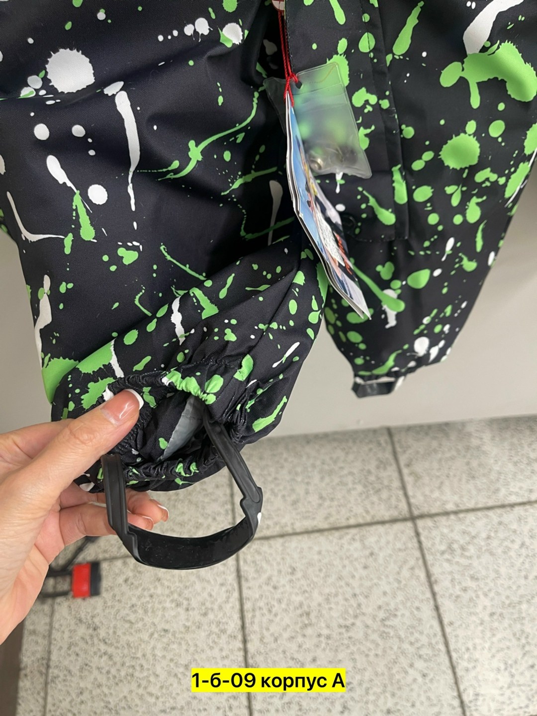 комбинезон зимний,комбинезон зима,зимние комбинезоны для мальчиков,демисезонный комбинезон,комбинезоны детские зимние