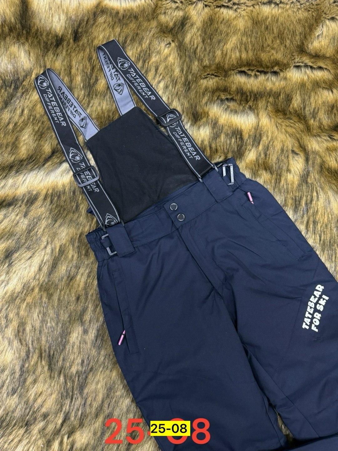 штаны зимние,болоневые штаны,брюки детские,зимний полукомбинезон,штаны для мальчика