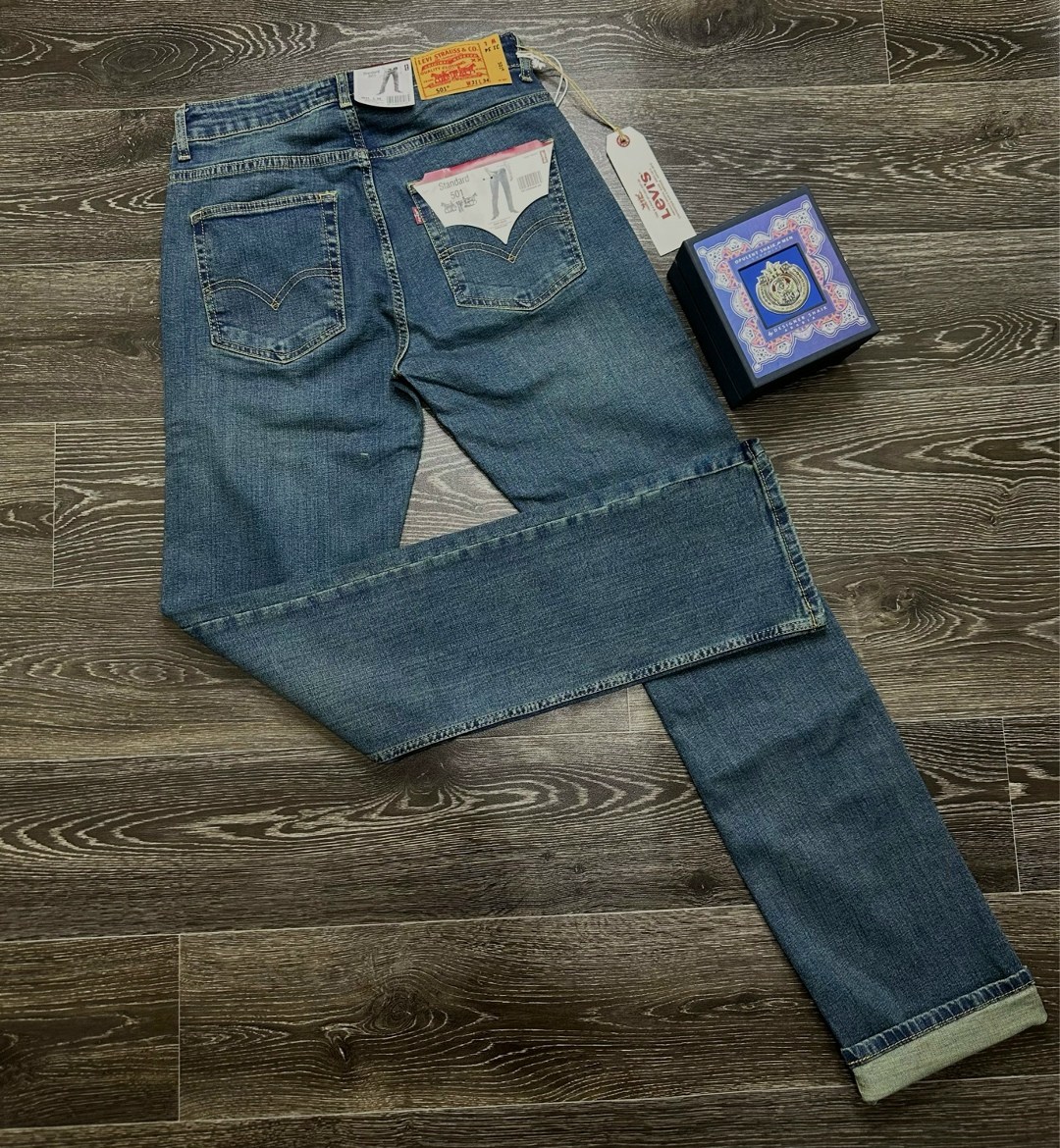 джинсы мужские,мужские джинсы levis,джинсы левайс,джинсы мужские wrangler,джинсы джинсы