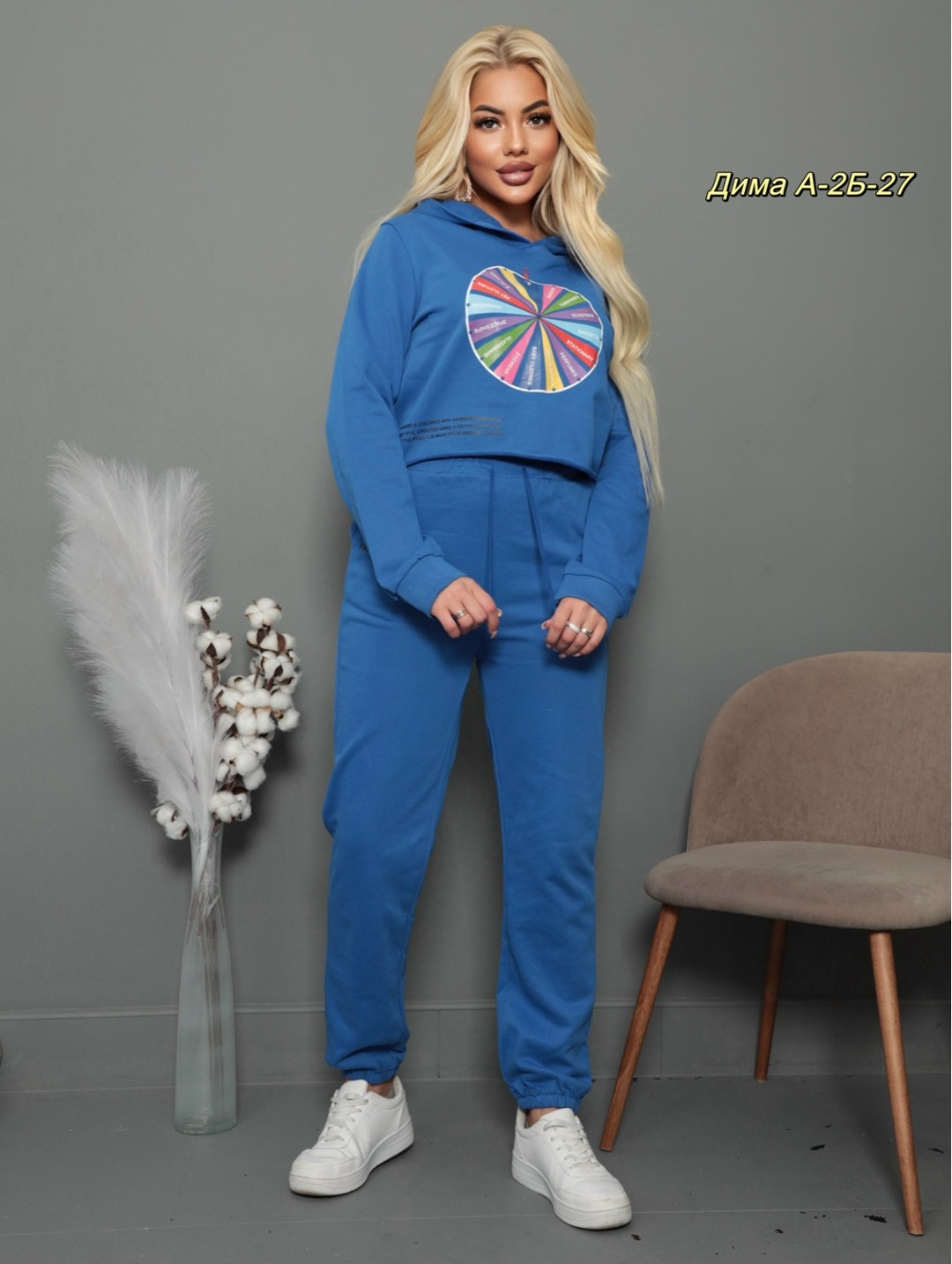 спортивные костюмы женские,спортивные костюмы,трикотажный спортивный костюм,cпортивный костюм женский на флисе,женские одежда