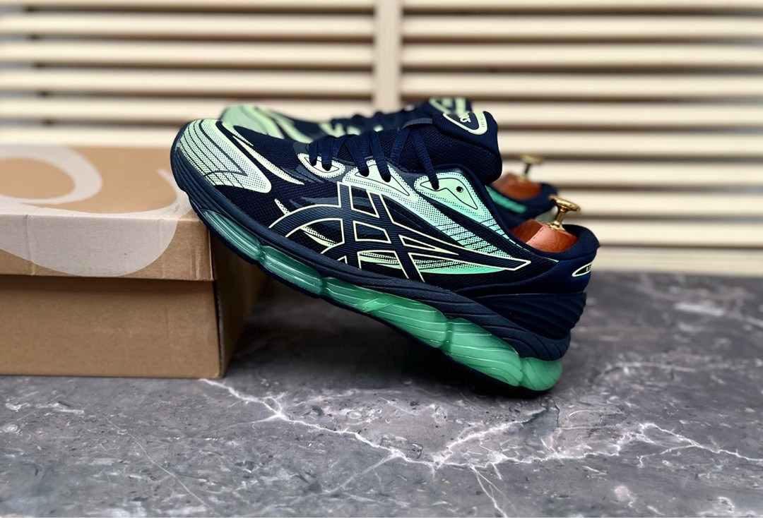 asics кроссовки,кроссовки asics gel,мужские кроссовки asics,кроссовки,кроссовки asics gel quantum