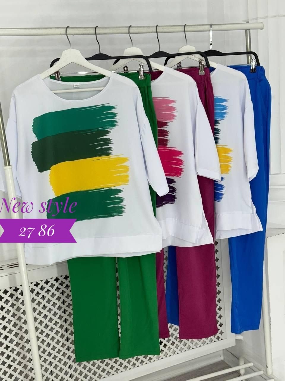 костюм двойка женский,костюмы двойки,женские костюмы, больших размеров,женские костюмы больших размеров