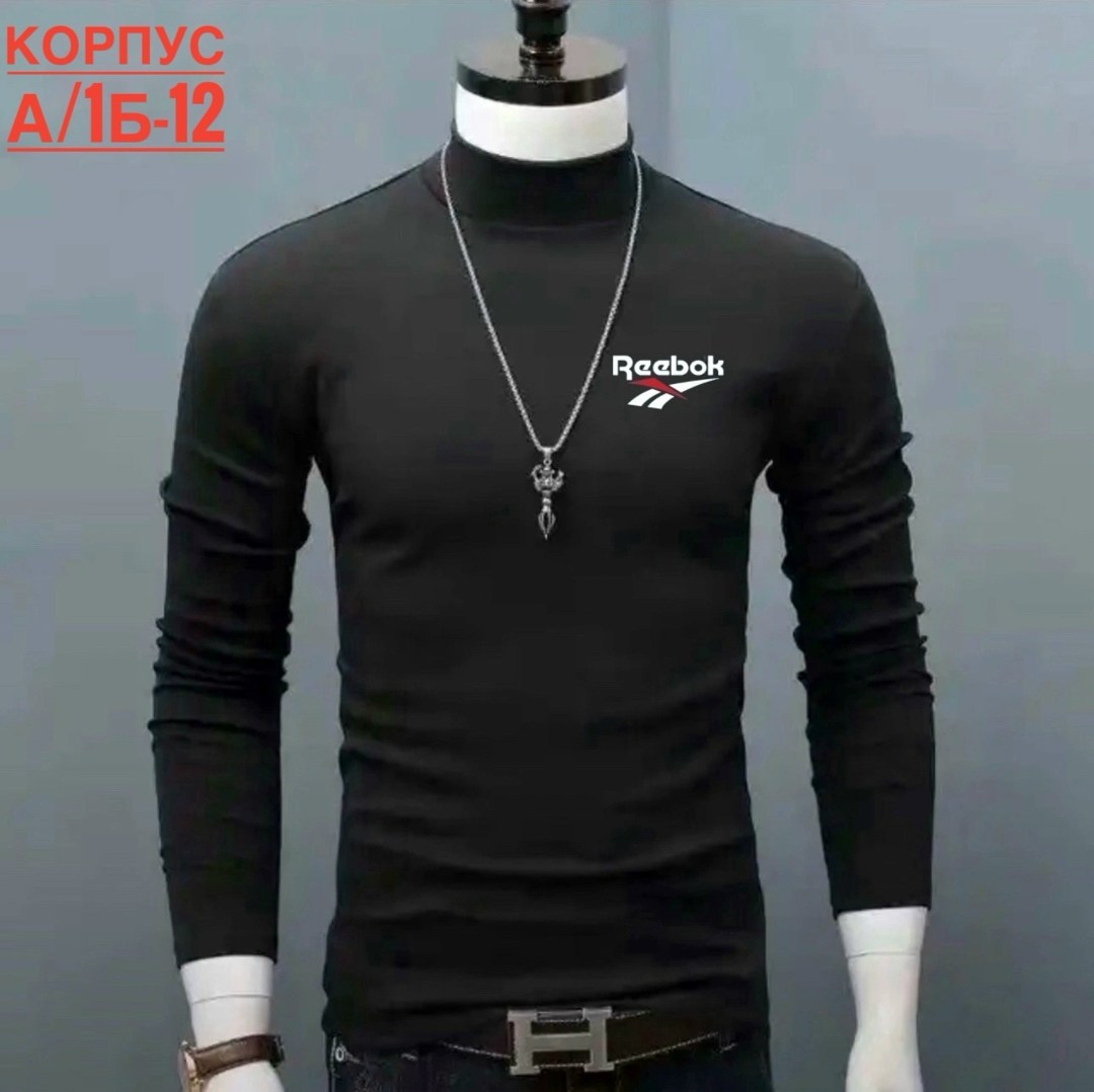 водолазка мужcкая,мужские свитера,водолазка для мужчин,джемпера мужские,кофта муж