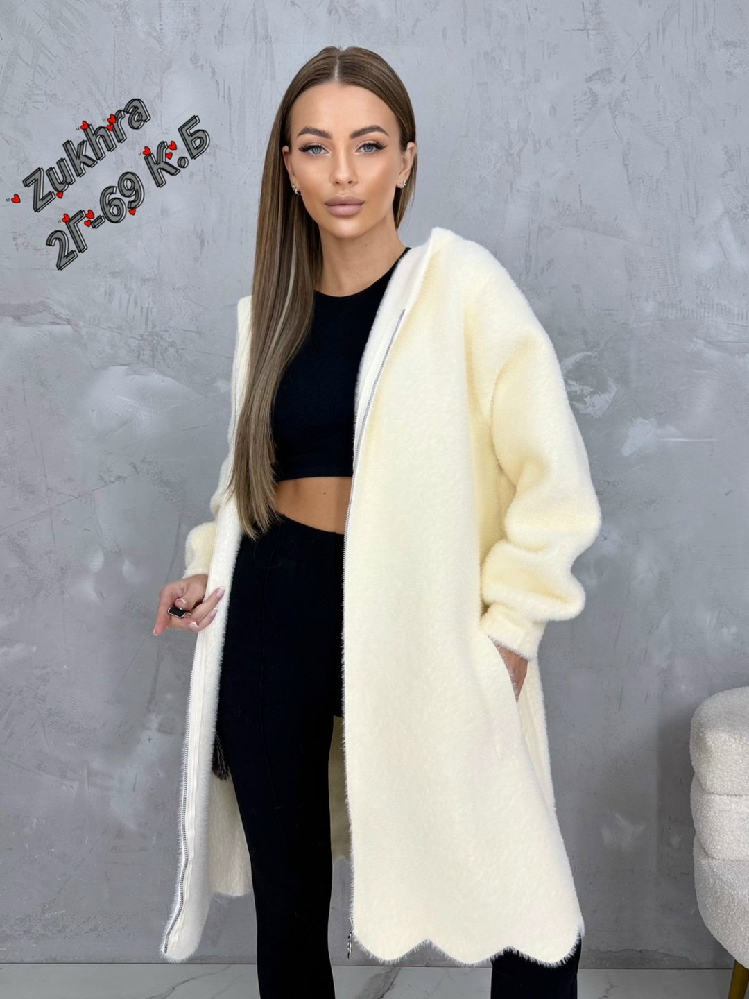 куртка женская,куртка женская демисезонная,демисезонная куртка,ветровка женская,куртка женская белая