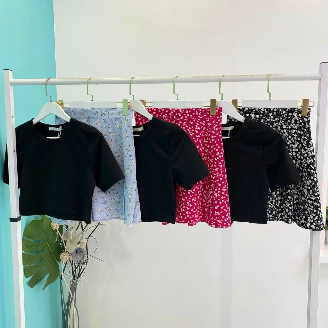 костюмы комплекты,одежда комплект,футболки комплект,комплект одежды для девочек,одежда женская