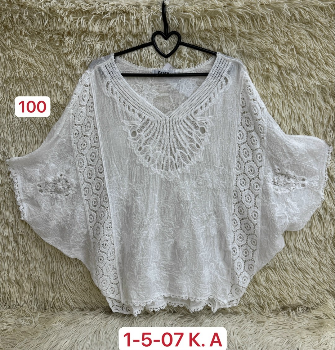 кофта хлопок,женские кофты,блузка кофточка,блузка кофта,женская блуза