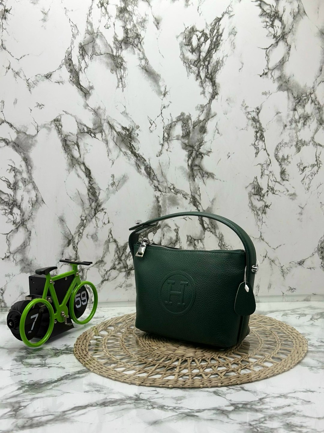 сумка,сумка модная,сумка женская,сумка эко кожа,сумка кожа