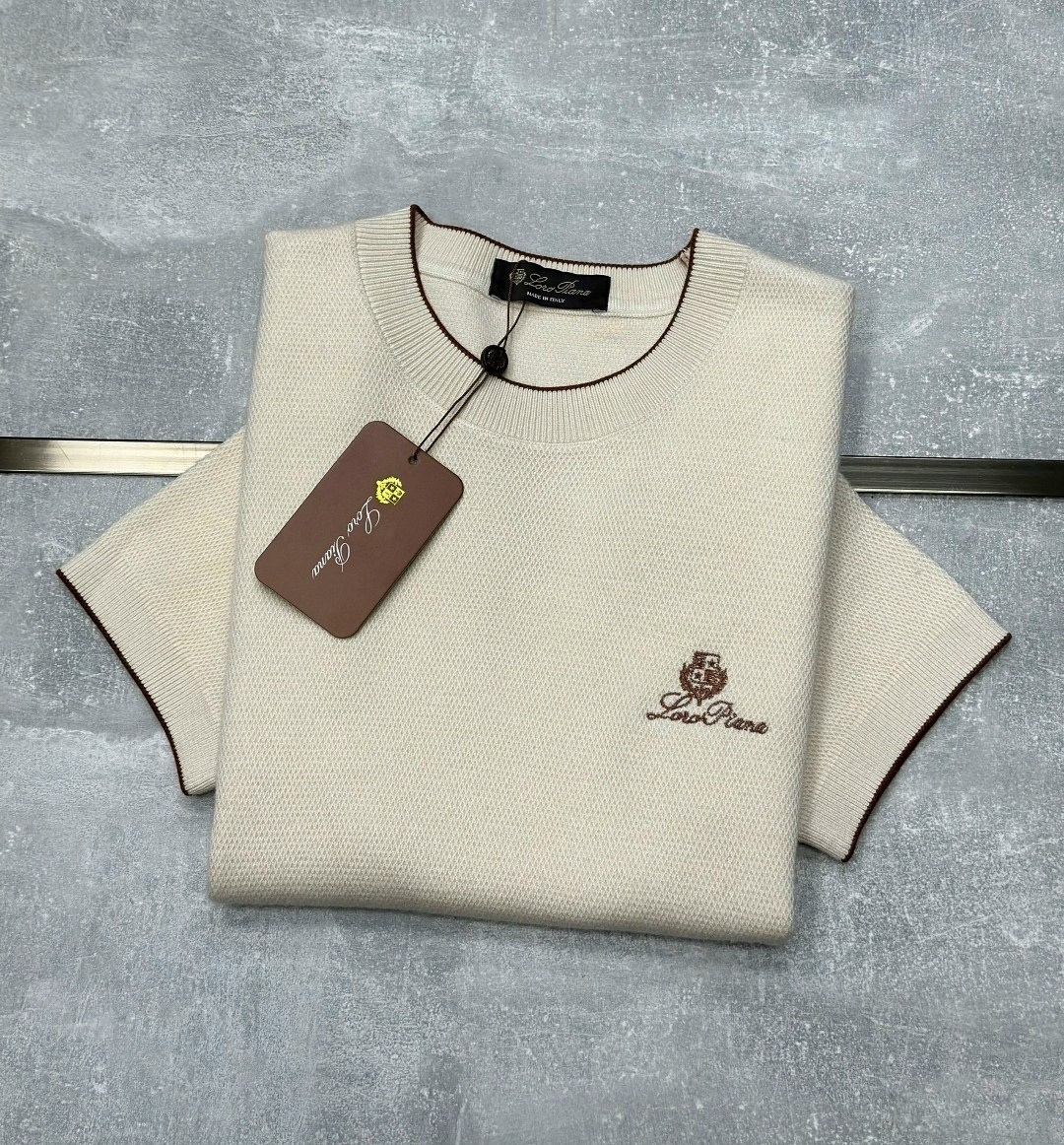 мужская кофта,мужская мода,поло свитер,поло с короткими рукавами,одежда футболка