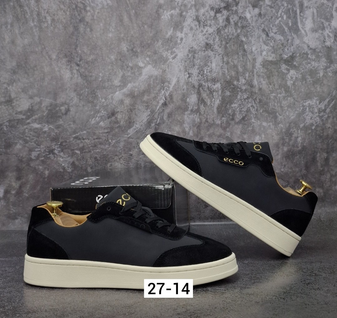 ,мужская ,кеды мужские,кеды мужские ecco,кроссовки для мужчина