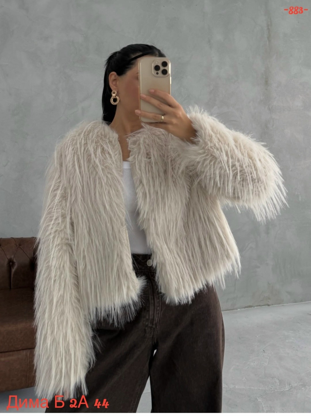 пальто из искусственного меха,куртка из искусственного меха,пушистое пальто,женская куртка из искусственного меха,искусственный мех