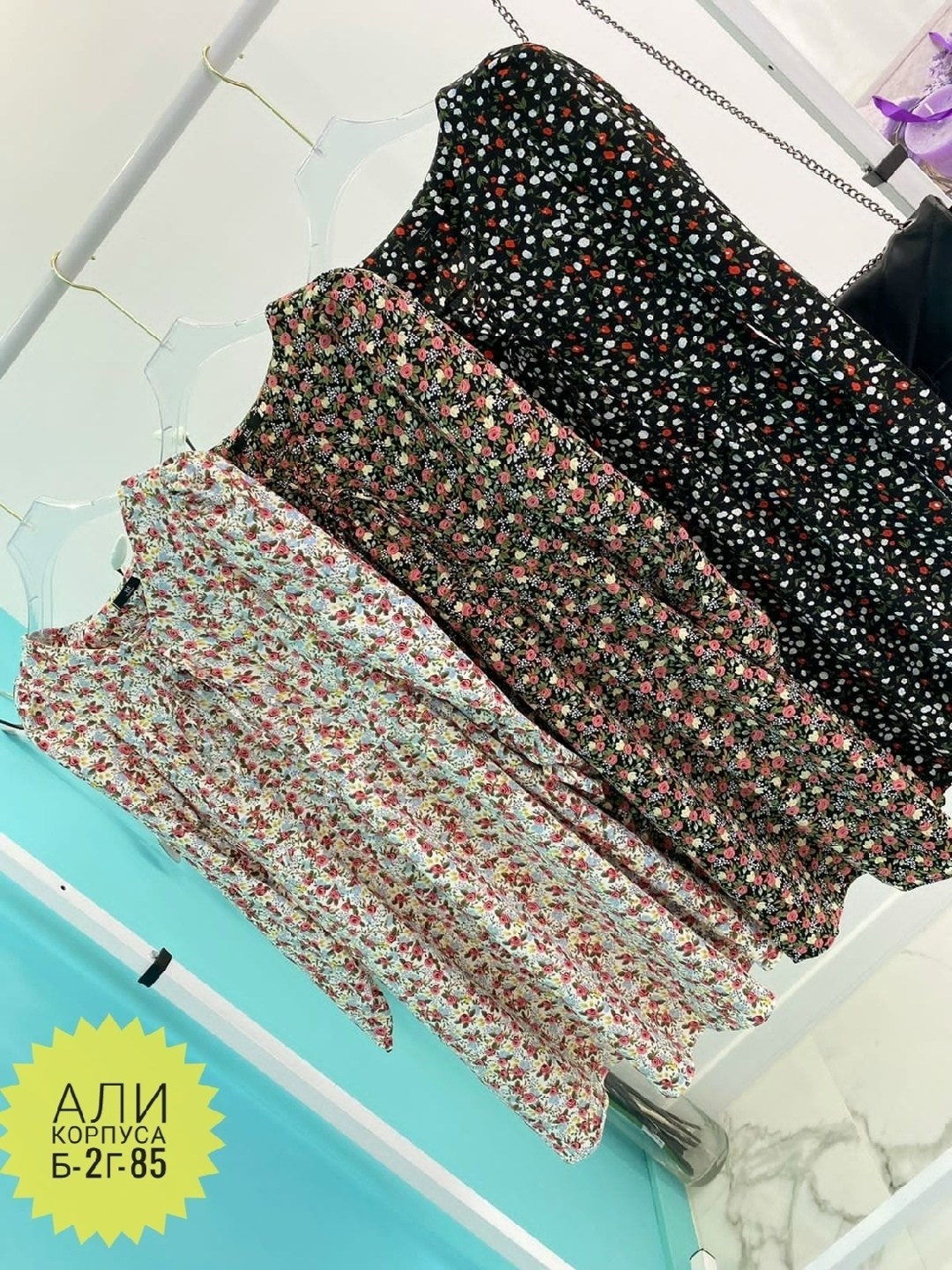 платья,платье платье женский, ,женские платье,платье