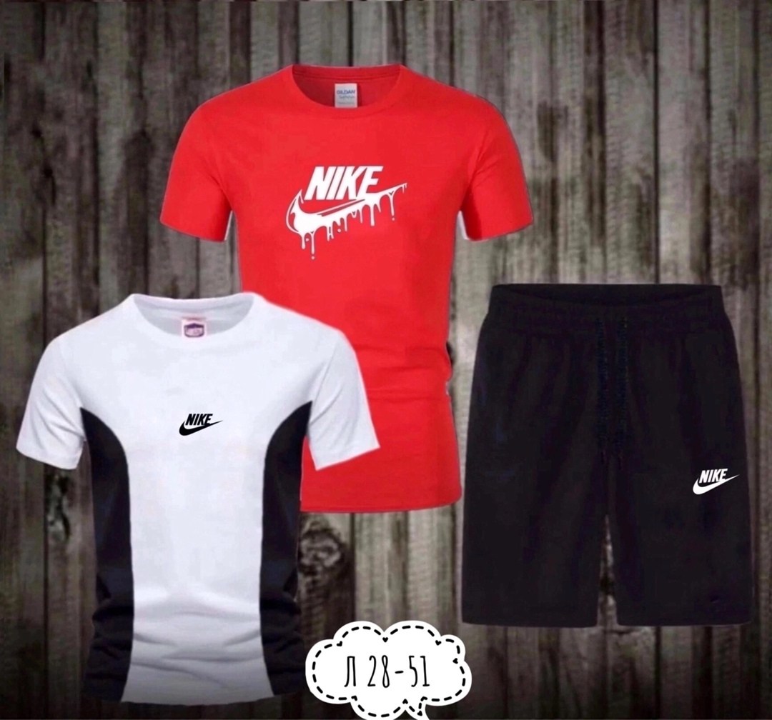 спортивные костюмы мужские,спортивные костюм,спорт костюм,костюмы подростковые