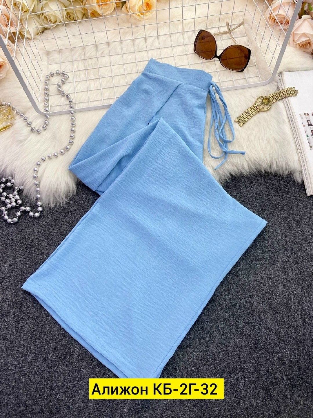 брюки лосины,брюки штаны,брюки трикотажные,брюки модные,одежда штаны