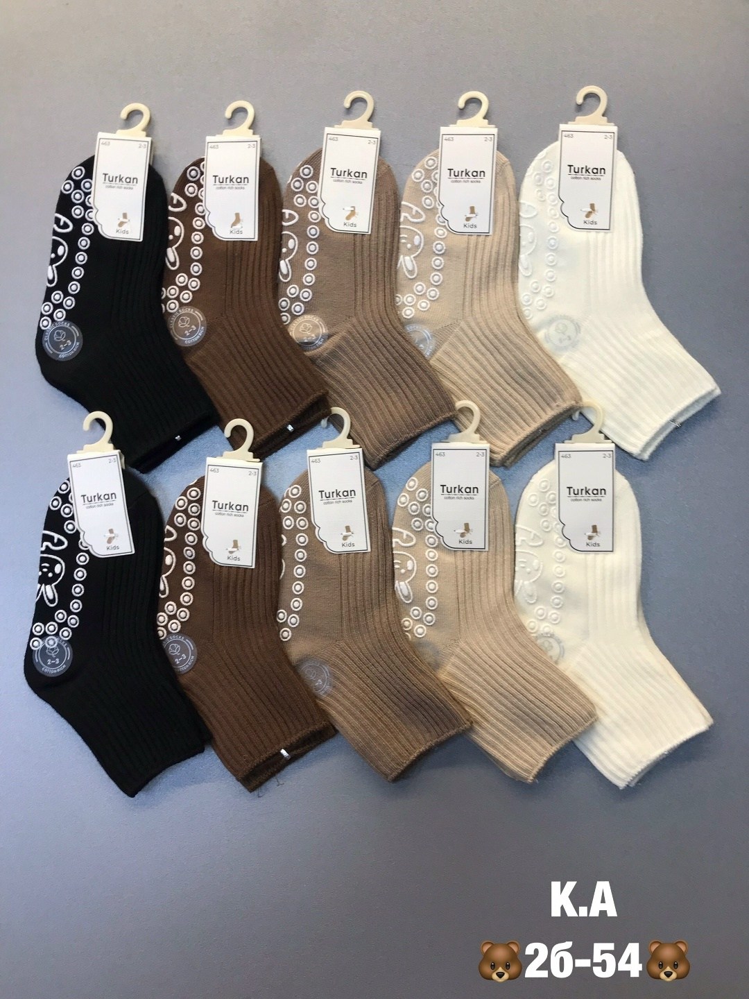 женские носки,носки детские с,носки дeтские,хлопковые носки,носки для женщин