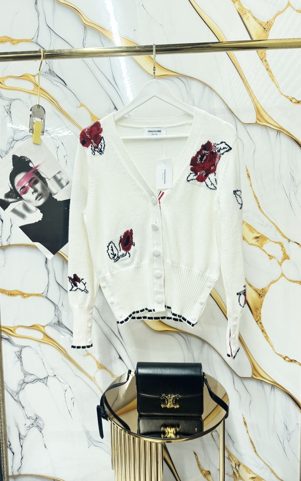 кофта кардиган,вязаные кардиганы,кардиган,кардиган женский,стильная кофта