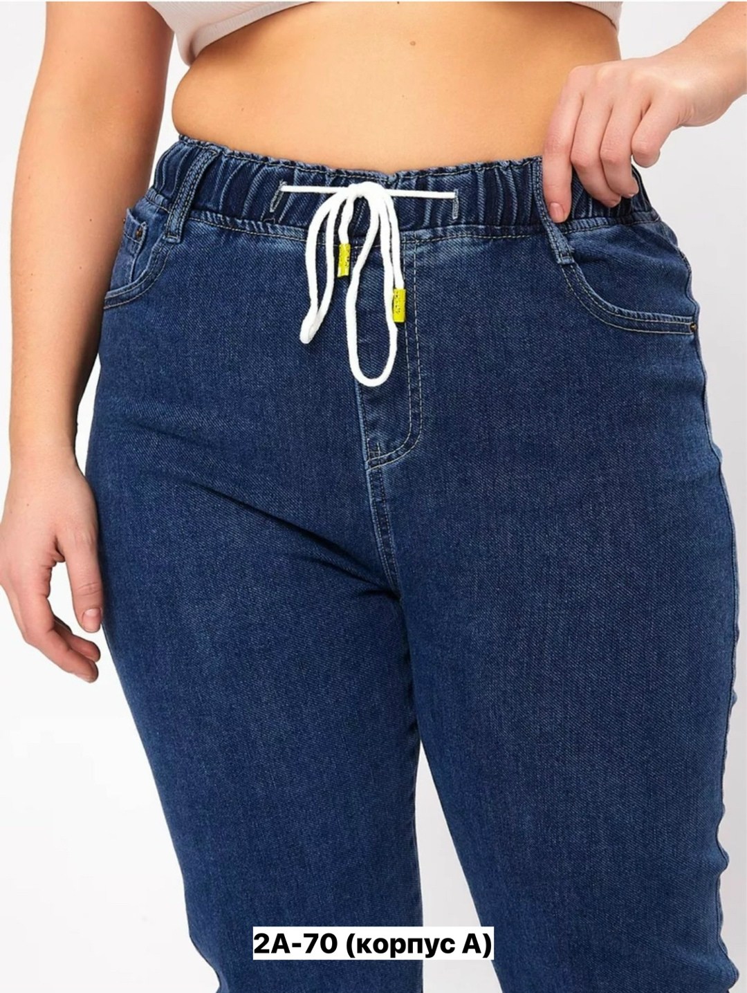 женские джинсы,джинсы брюки,джинсы бриджи,джинсы жен,джинсы джинсы