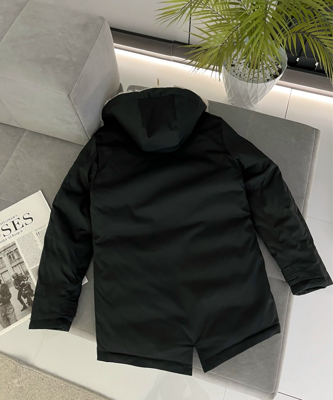 зимняя куртка tommy hilfiger,зимние куртки,куртка мужская зимняя,мужская куртка парка,зимняя куртка парка