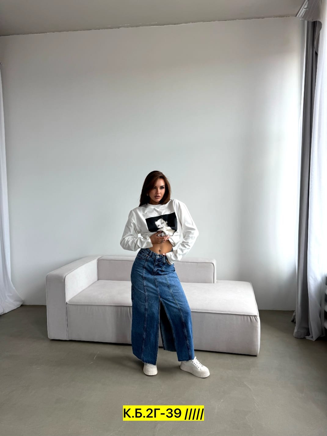 юбка джинсовая длинная,юбка джинсовая,джинсовая юбка макси,юбка джинсовая длинная с разрезом,юбка джинсовая миди