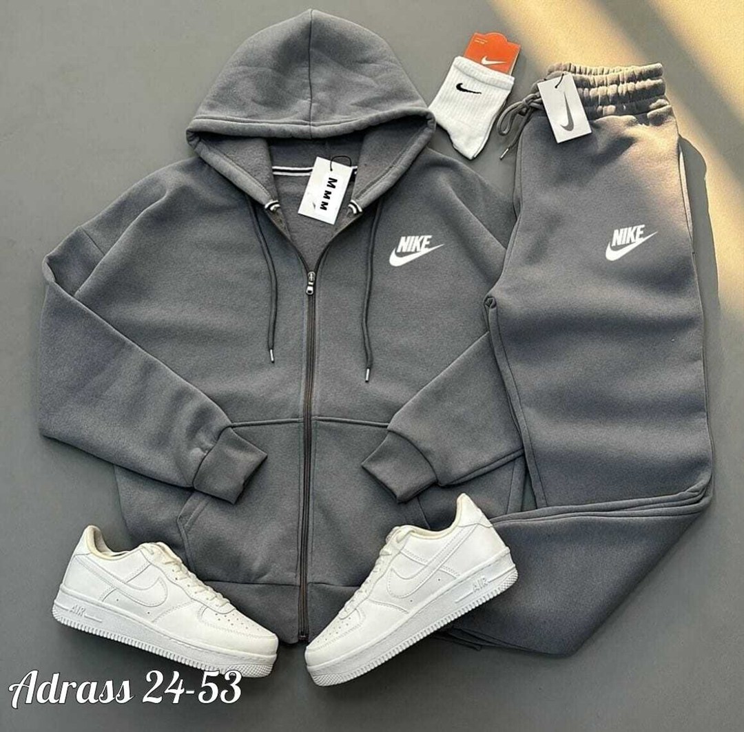 костюмы спортивные мужские,спортивный костюм мужской спортивный костюм,мужской спортивный костюм на флисе,костюм nike мужской,костюм на флисе мужской