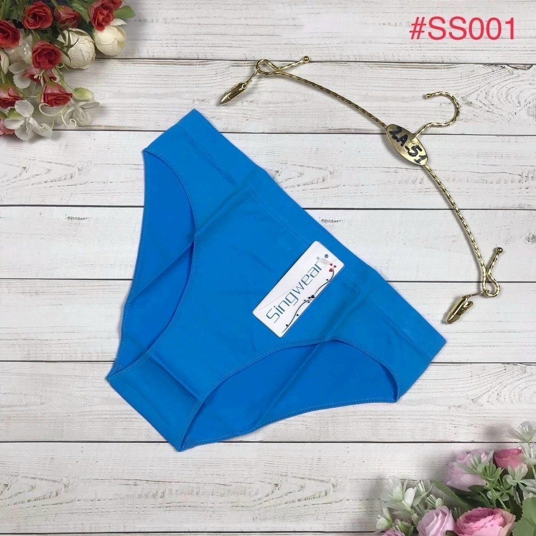 трусы женские бесшовные,трусы женские красивые,трусы для женщин,женские трусы,комплект трусов