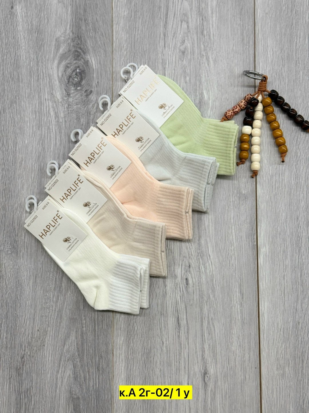 носки женские 10 пар,женские носки,носки хлопковые,носки для женщин,носки для девочек