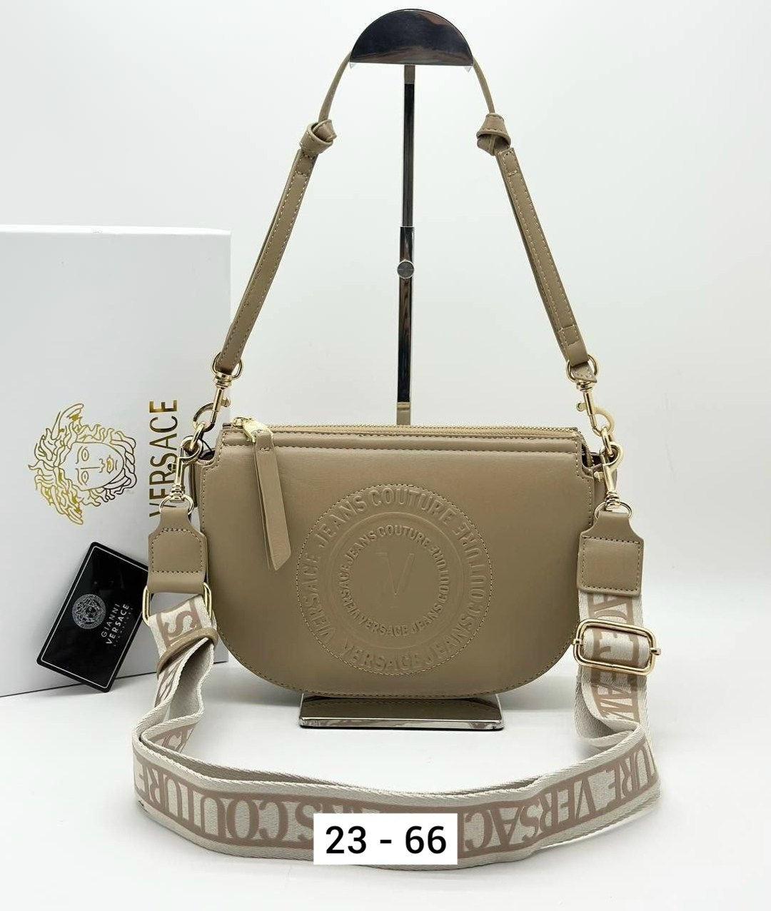 сумка женская versace,пыльники от сумки версаче,сумка versace,сумка женская люкс качества,модная сумка