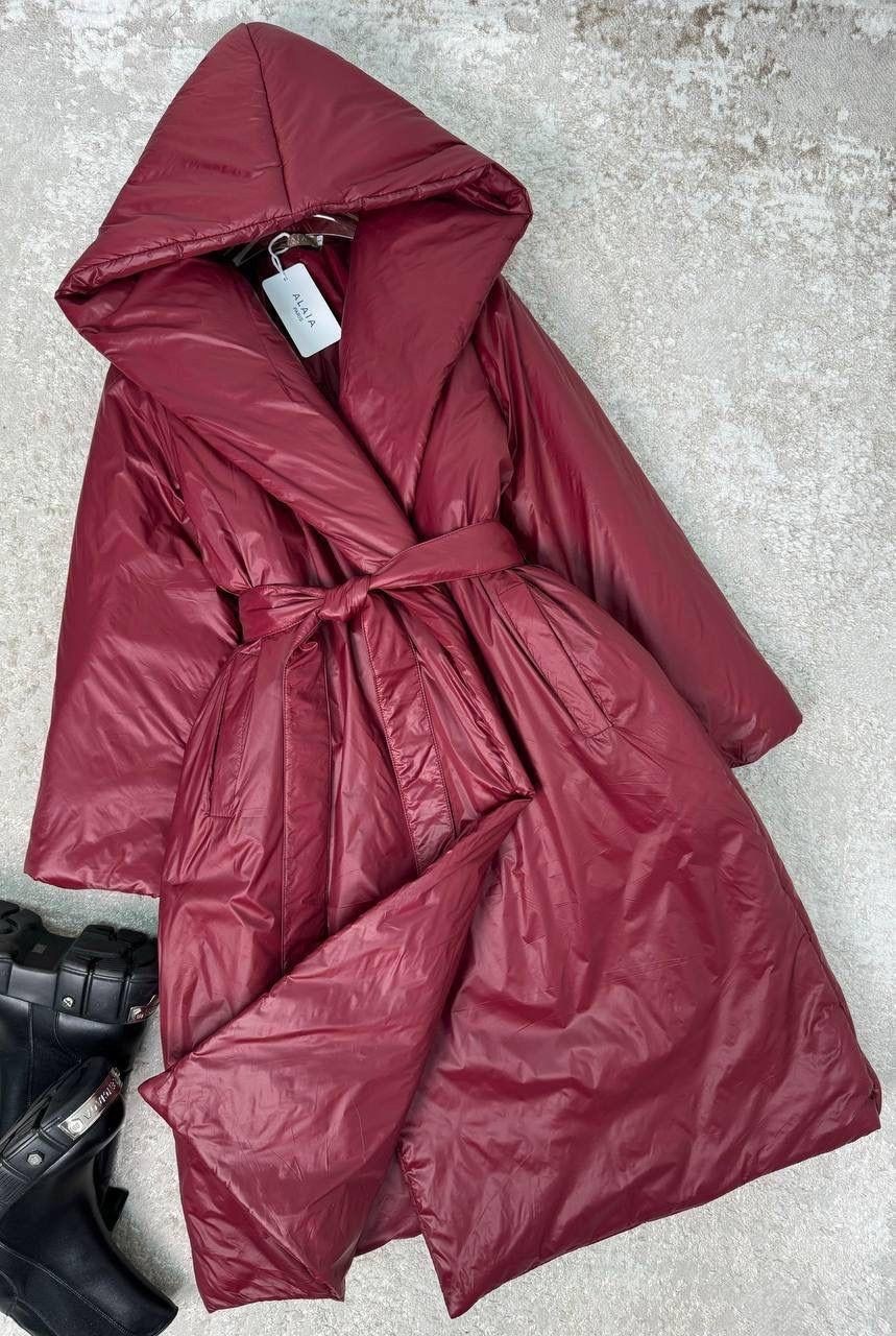 пуховик одеяло,пальто теплое,пальто на синтепоне,пальто пуховик,утепленное пальто