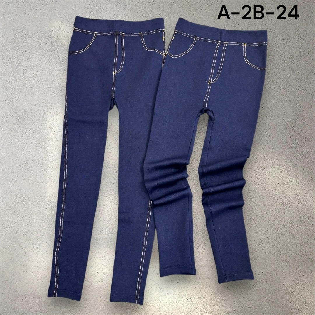 лосины джинс,джеггинсы спортивные,джинсы лосины,легинсы на е для девочке,джинсы брюки