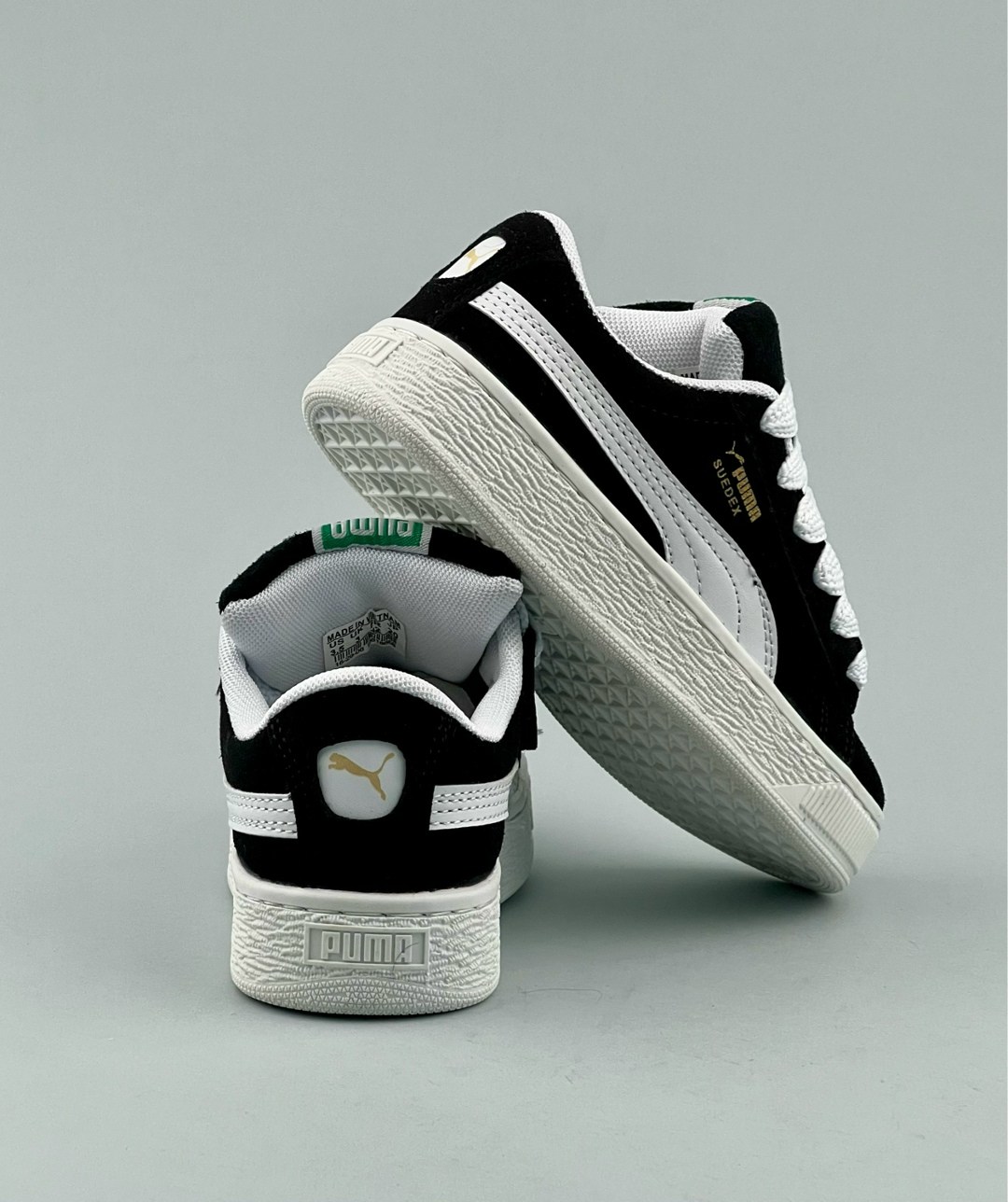 женские кроссовки puma,,кроссовки puma suede,кроссовки puma suede xl,кроссовки puma