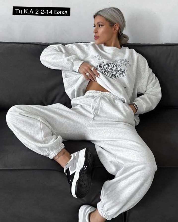 спортивные костюмы женские,костюмы спортивные,костюм женские спортивные костюмы,спортивные костюмы для женщин,модные спортивные костюмы