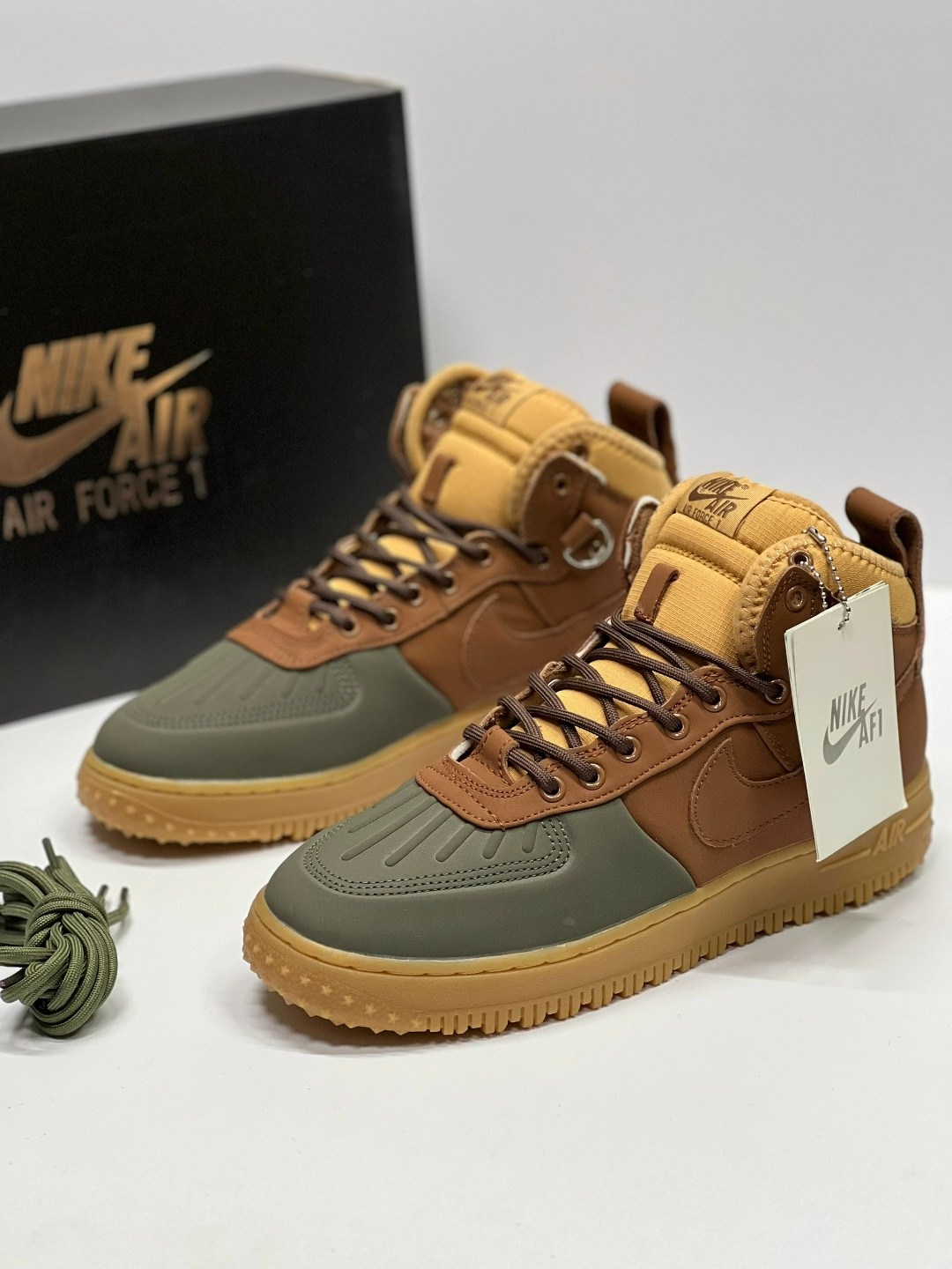 nike air force 1 duckboot,зимние кроссовки nike air force 1,кросcовки nike air force 1,зимние кроссовки nike air force,кроссовки nike lunar force 1 duckboot