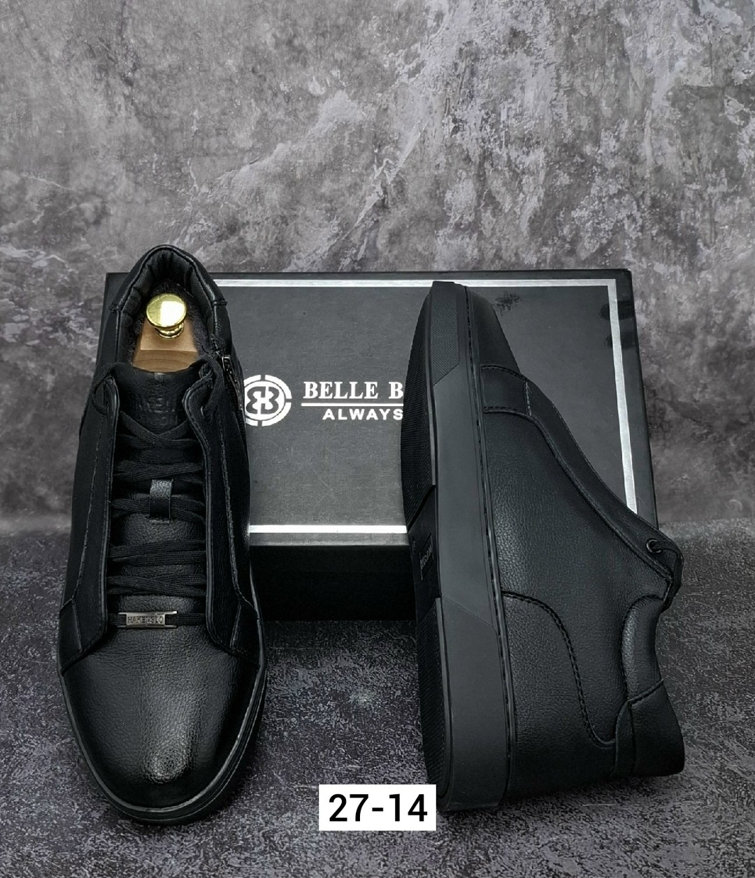 ,зимние мужские ботинки,зимний  мужской,мужские ботинки,мужская