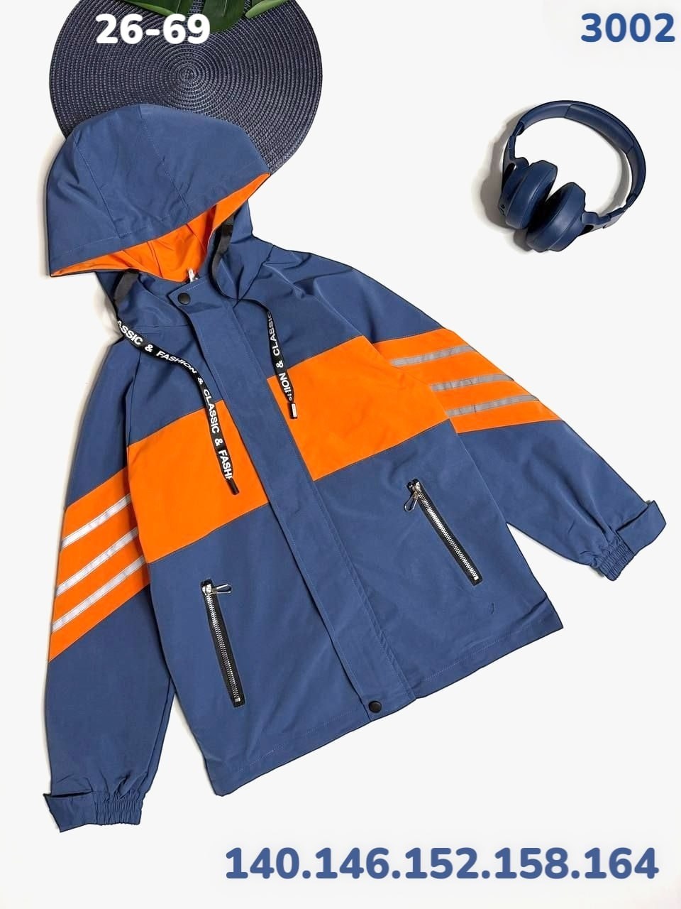 ветровка для мальчика,куртка подростковая,куртка для мальчика,куртка детский,куртка демисезонная для мальчик