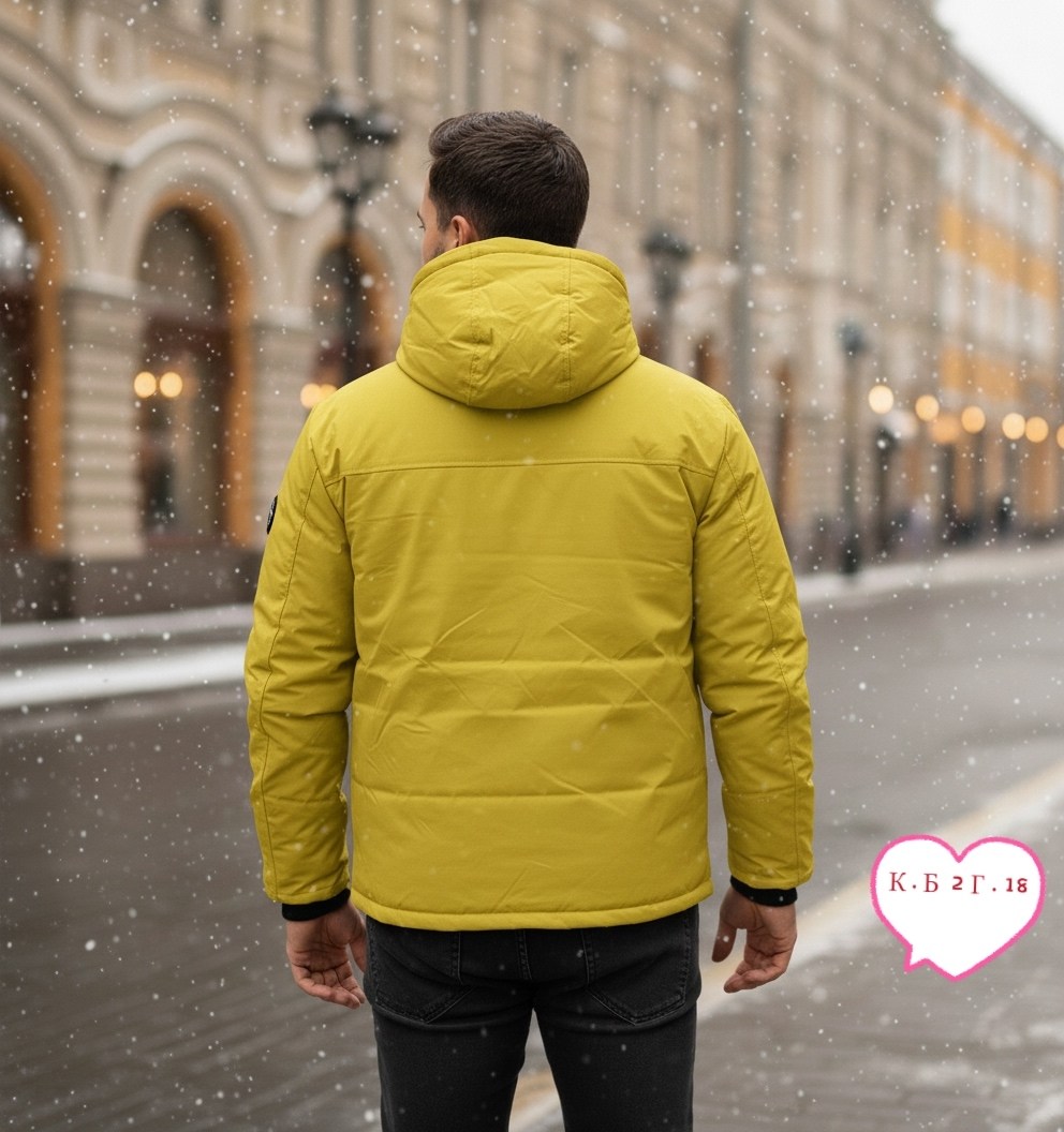 куртка мужскaя демисезонная,куртка зимняя,куртка мужская зимняя,куртка,куртка стильная