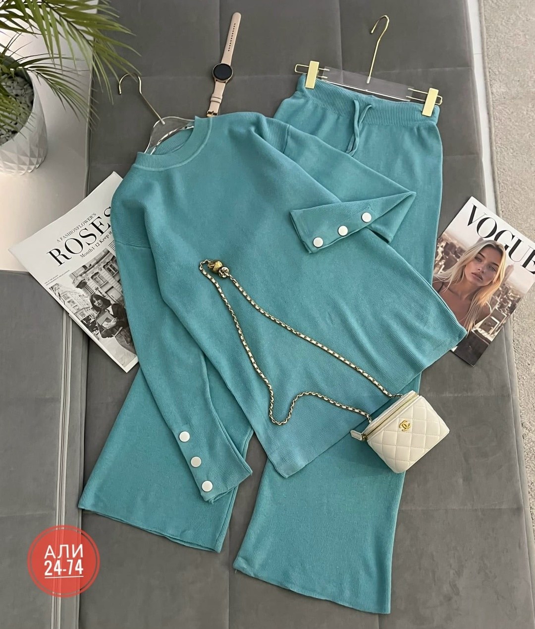 трикотажные костюмы,костюмы женский,костюм двойка кашемир,вязаные костюмы,кашемировый костюм