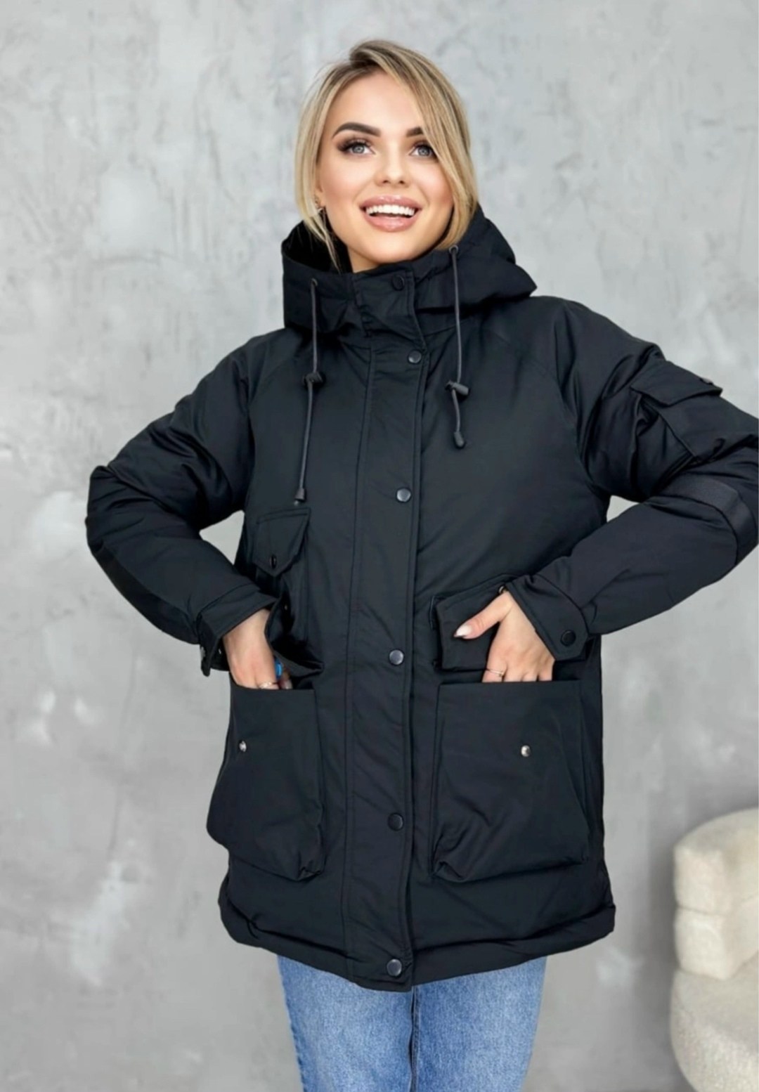 куртка женская,женская зимняя куртка,демисезонная куртка,куртка женская демисезонная с капюшоном,куртка