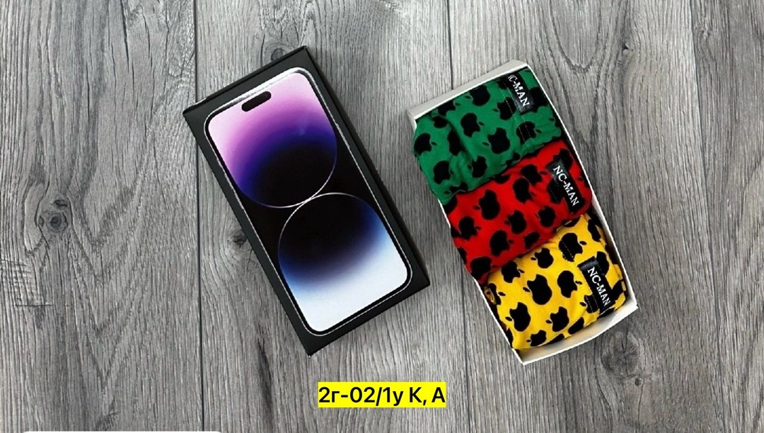 мужские трусы,комплект трусов мужских,трусы мужские 3 шт,трусы мужские 2 шт,трусы мужские набор боксеров