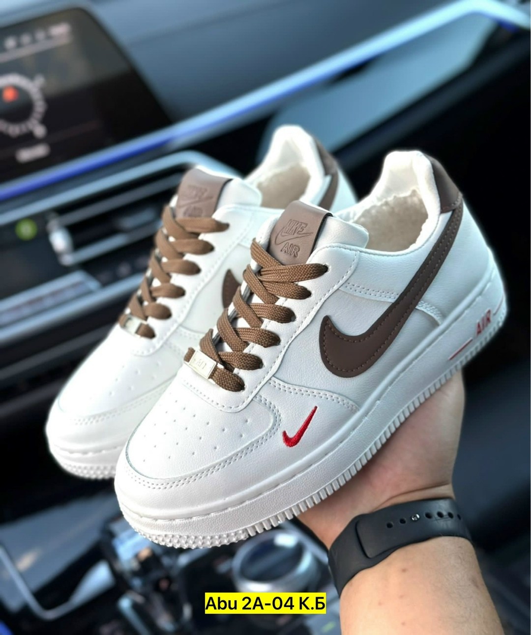 кросcовки nike air force 1,кроссовки nike air force,кроссовки nike air force 1 кроссовки,кроссовки,nike air force 1 low