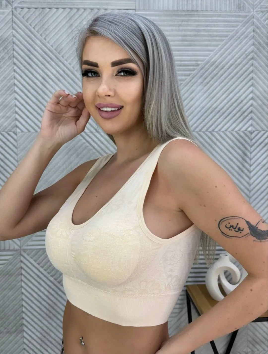 девушка,топ женский,топики кружевные,женщин,бюстгальтер